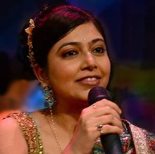Neha Rajpal - Wikiunfold.com